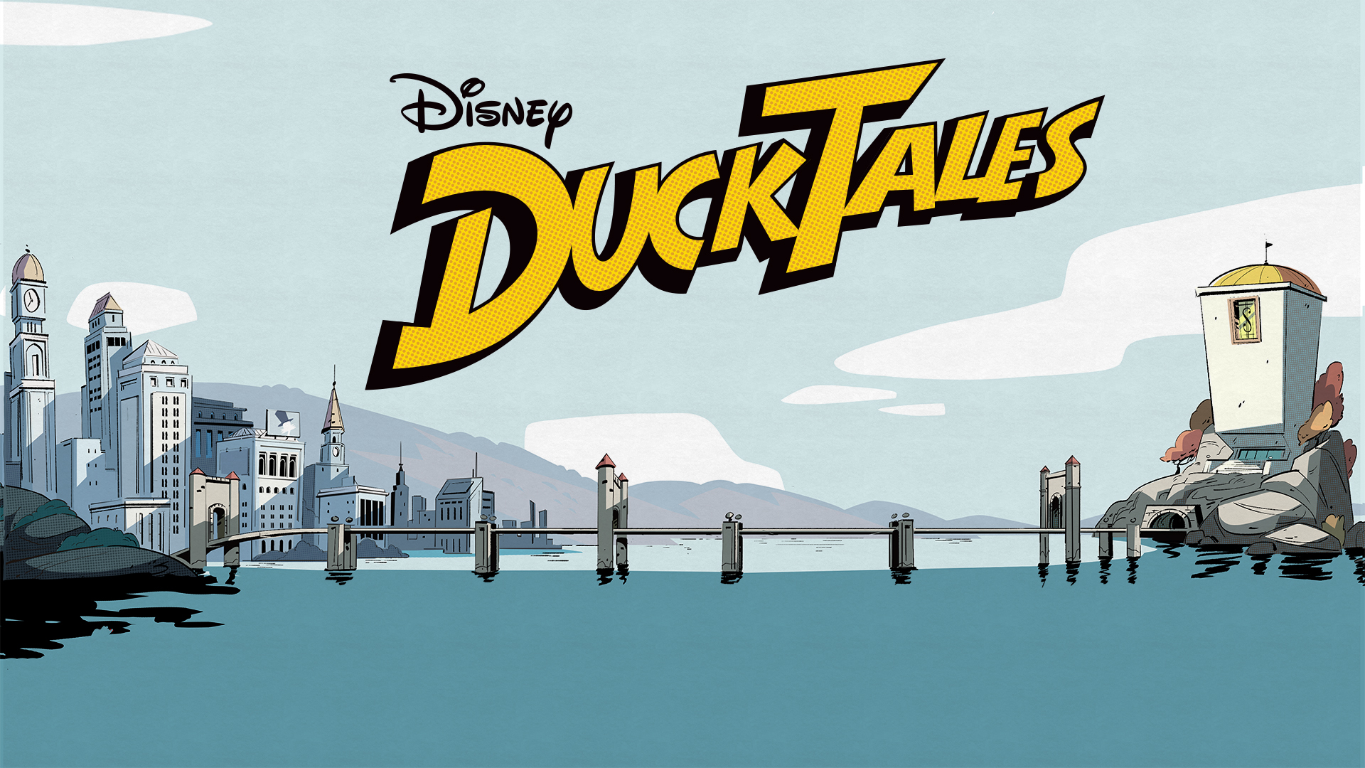 Ducktales_DisneyChannel