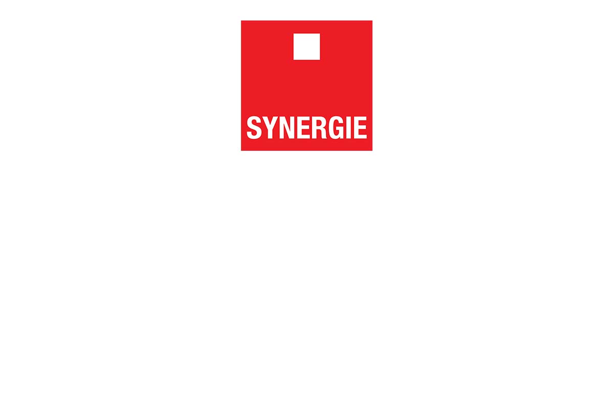 synergie
