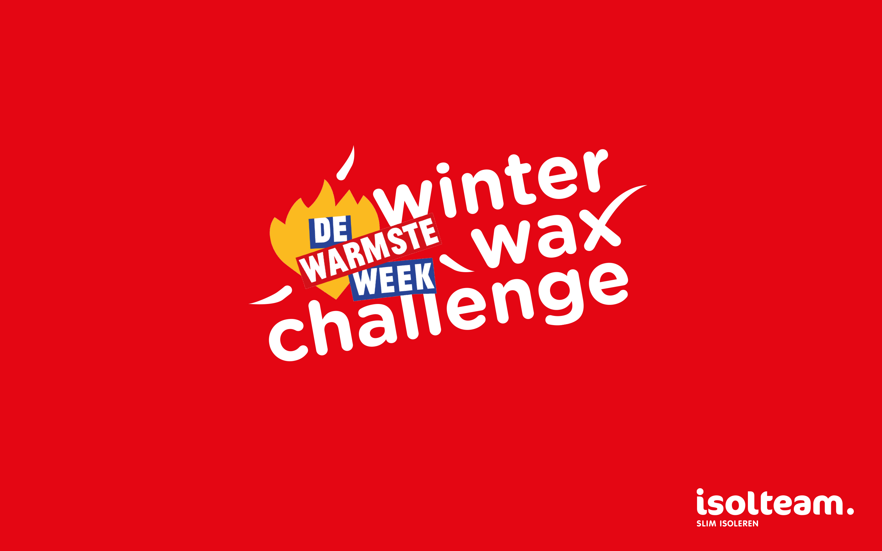 Isolteam-Winterwaxchallenge